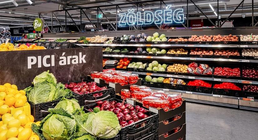 A bolt, ahol minden vásárlás számít: így mented a bolygót, miközben spórolsz!