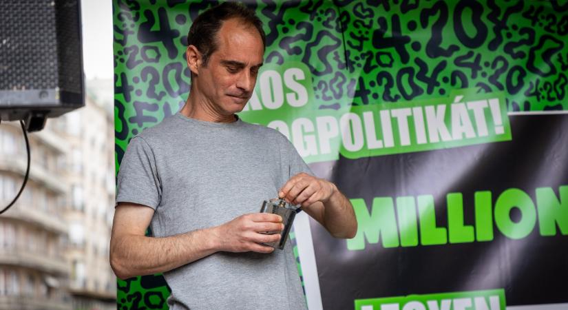 Átláthatósági válság a Hegyvidéken: miért torpant meg a korrupcióellenes munka?