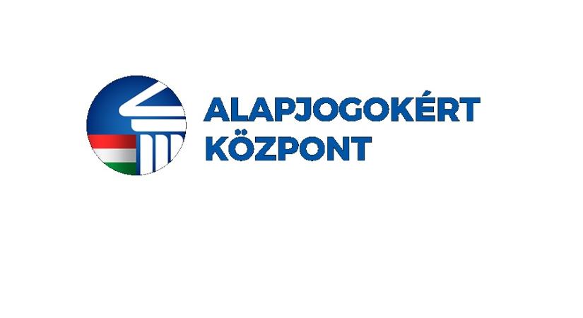 Alapjogokért Központ: az EU jogi képmutatása a jogállamiság fegyverré tételében