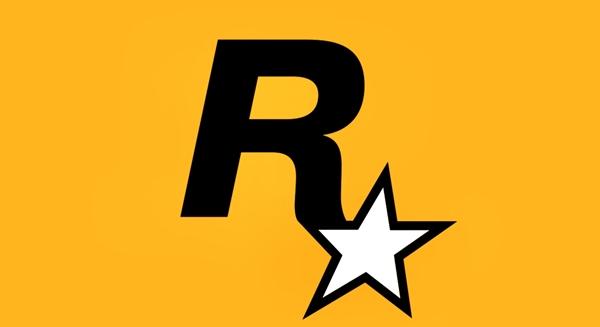 Úgy fest a GTA Online is kérni fogja az életkor megerősítését