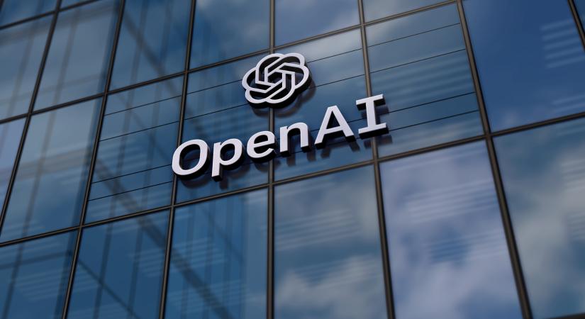 Az OpenAI értéke elérte a 300 milliárd dollárt az újabb tőkebevonás után
