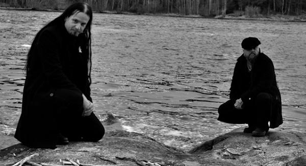 Készülnek az új Dimmu Borgir dalok