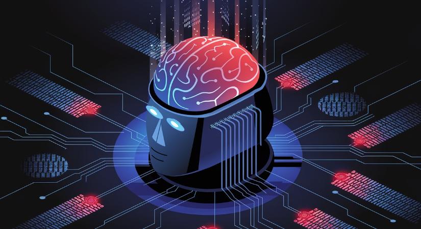 20 biztonsági sérülékenységet tárt fel a Google AI-bugkeresője