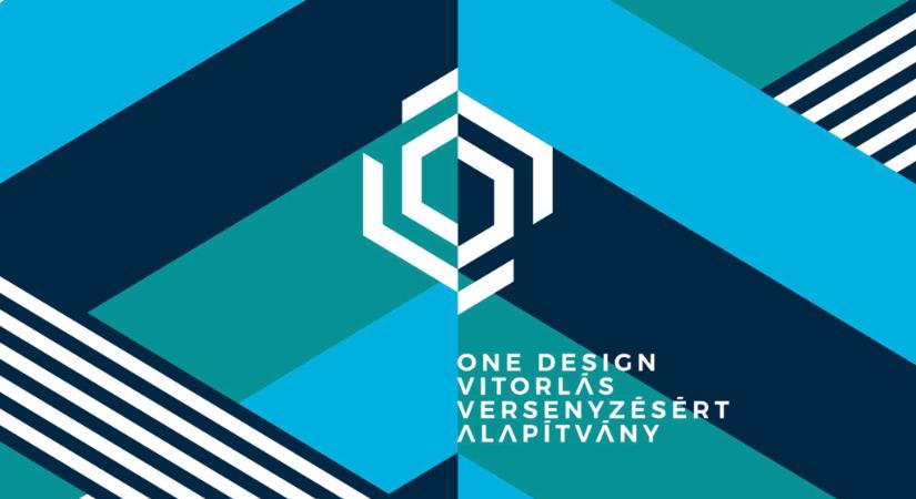 Alapítvány a One Design vitorlás versenyzés fejlődéséért