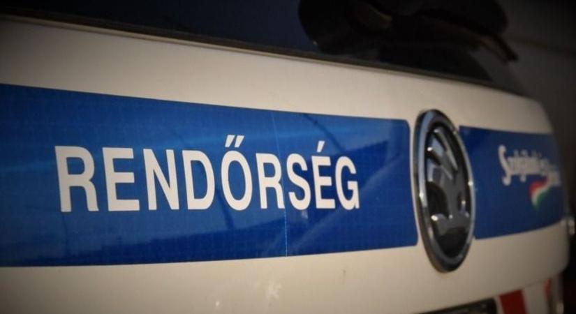 Durva miért zúzták be egy kocsi ablakát Egerben - ha ennyiért megérte, nem értjük a mai bűnözőket