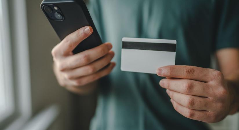 Órákon át nem lesz internet Budapesten és több településen