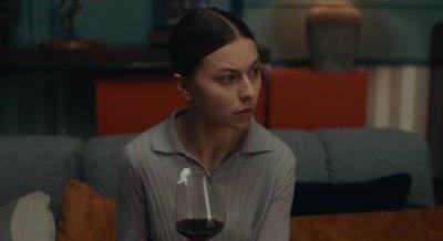 Megérkezett az Oscar-díjas Deák Kristóf új filmjének előzetese