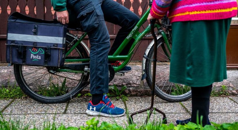 Nyugdíjasok élelmiszer-utalványa: fontos részletkérdéseket tisztázott a Magyar Államkincstár