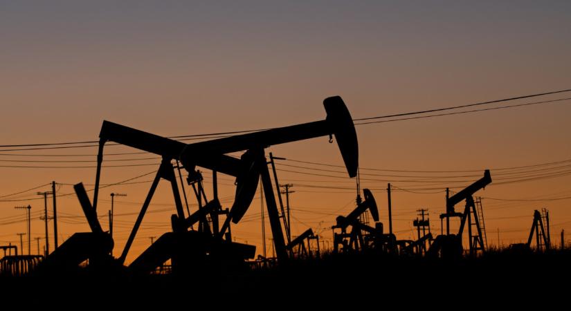 Most érkezett! Példátlan mennyiségű kőolajat és gázt találtak: eljöhet az energia-aranykor Magyarországon is?