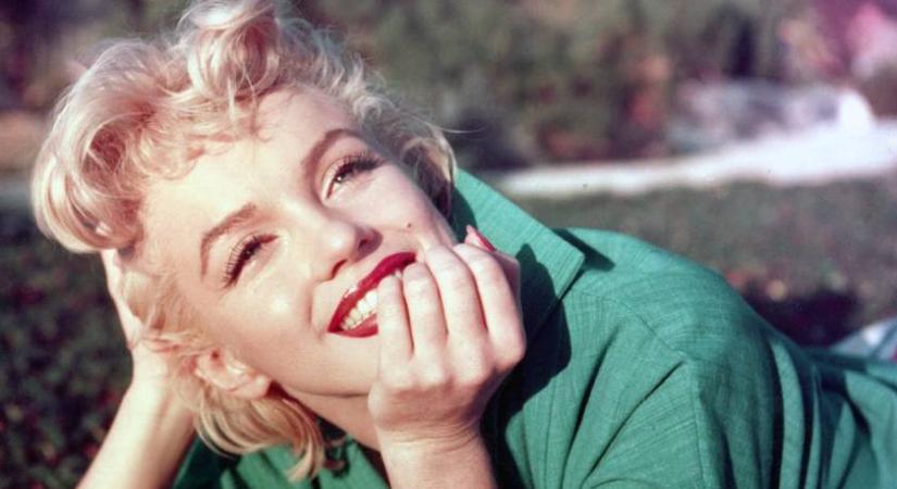 Megrázó részletek derültek ki Marilyn Monroe haláláról: meggyilkolhatták a színésznőt, feltételezte a boncmester