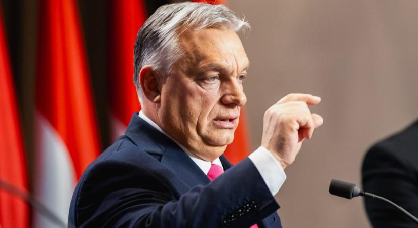 A kormány automatizmussal magyarázza a miniszteri fizetések brutális emelését
