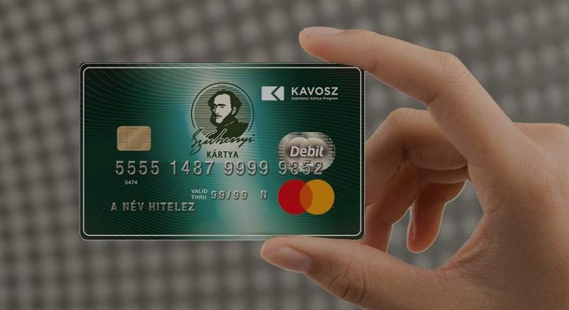 Széchenyi Kártya Program: felpörgette a beruházási kedvet az alacsonyabb kamatszint