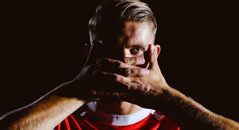 Viktor Gyökeres csak a kezdet, újabb világklasszis támadó neve bukkant fel az Arsenalnál