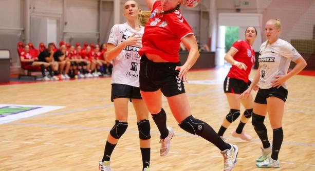Elkészült a DKKA végleges bajnoki menetrendje