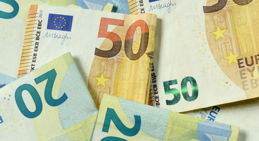 200 euróval nőttek a kiadásaink, ezen a 7 dolgon sokan spórolnak
