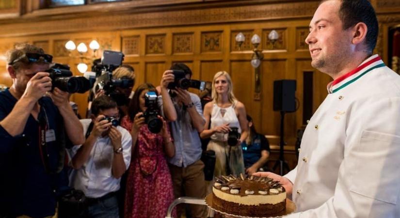 Megtudtuk, hogy mennyibe kerülhet majd egy szelet az ország tortájából