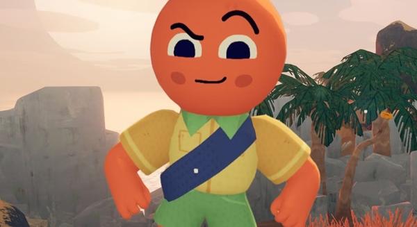 A Peak fejlesztője szerint inkább játsszunk a játék tört verziójával, mintsem a Roblox-ossal