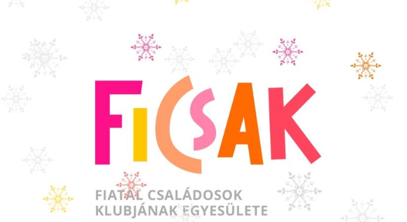 Már lehet csatlakozni a Gyermekvédelmi Digitális Polgári Körbe