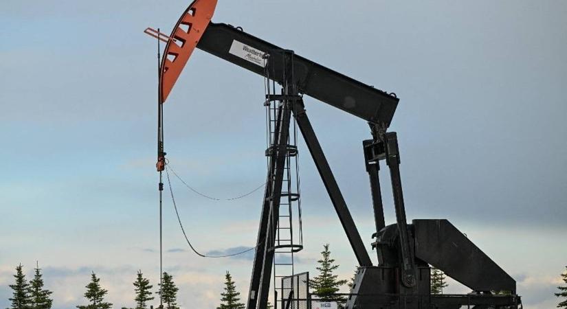Döntött az OPEC, felpörögnek az olajkutak