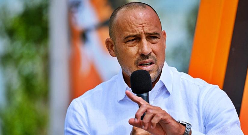 Schmidt Ádám: aktív szerepet vállaltak az U21-es magyar labdarúgók a második fordulóban