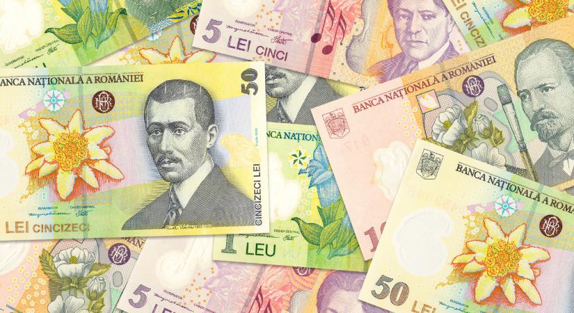 A hármas hiány csapdája: vékony jégen jár Románia