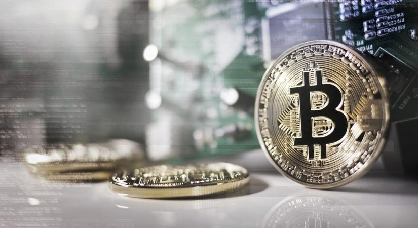 Kiszagolták a bányászok a következő Bitcoin ralit?