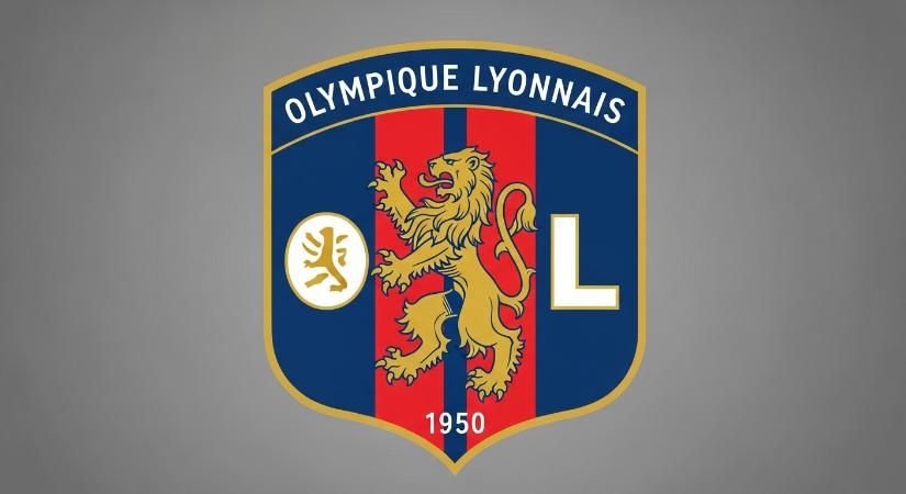 Cseh válogatott játékost igazolt a Lyon – HIVATALOS
