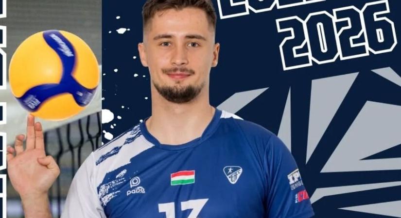 A strandon már megmutatta tudását a miskolciak kanadaija