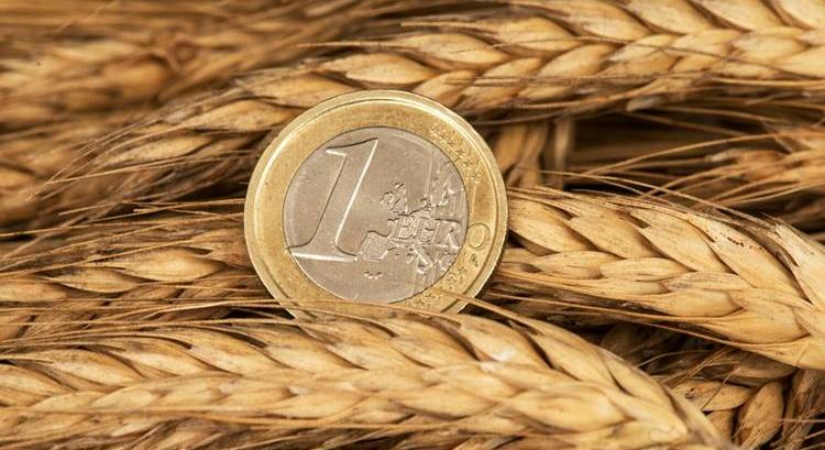 Súlyos aggodalmak a KAP átalakítása miatt