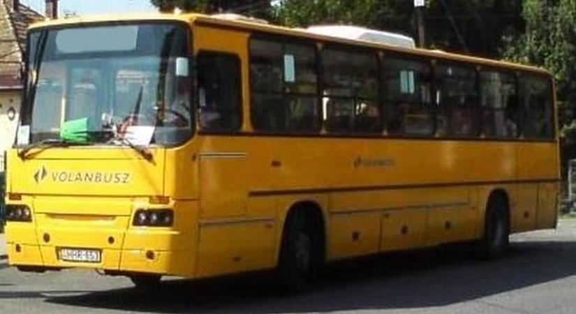 Miért nem megy elég busz a pomázi HÉV-állomástól Dobogókőre?