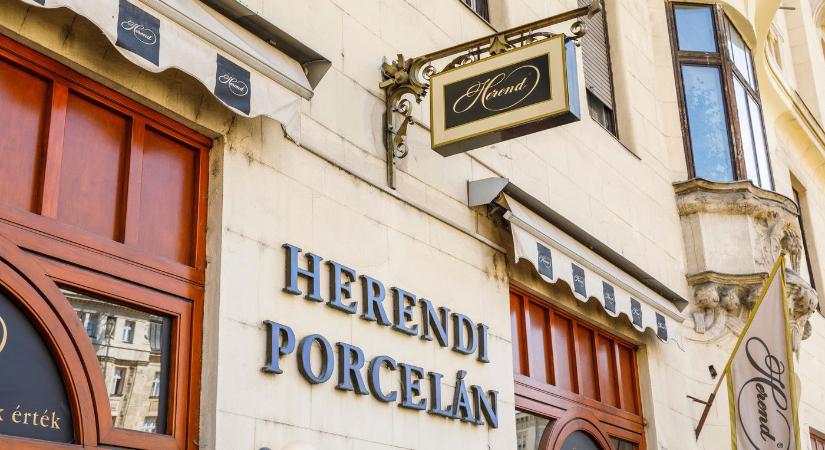 Egy kis veszprémi faluról beszél a világ, a Magyar Nagydíj meghozta a világhírnevet