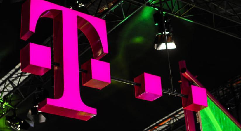Rengeteg helyen fog akadozni a Telekom szolgáltatása