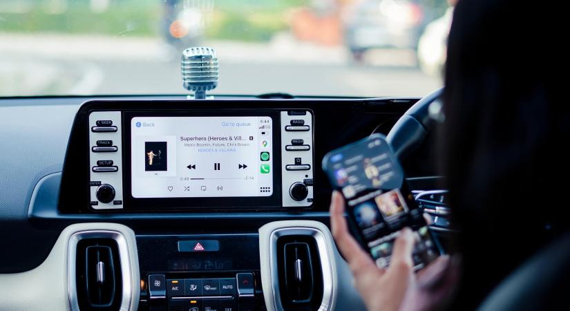Robbantotta a bombát a Spotify: brutális áremelést jelentettek be, ez már a magyarokat is érinti