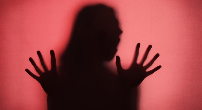 Egyre emelkedik a csoportos erőszaktevők száma Németországban, és a többségük nem német