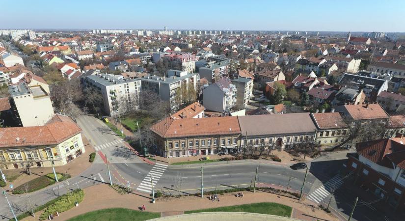 Garzon vagy vidéki ház? Megmutatjuk, mit keresnek most a legtöbben az Otthon Start Program hatására