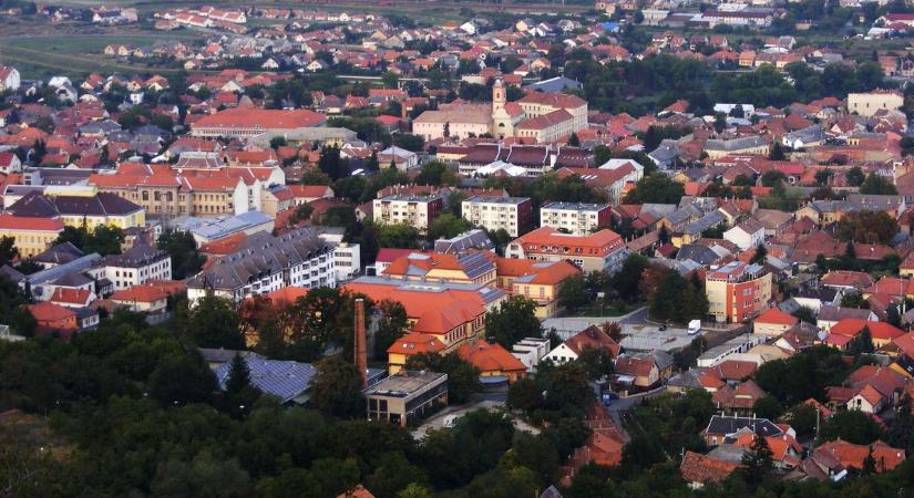 Masszív Fidesz győzelmet hozna, ha ma lennének a választások
