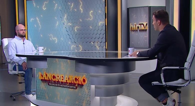 Láncreakció – Lengyelország október 4-ig meghosszabbítja a német és litván határ ideiglenes ellenőrzését  videó