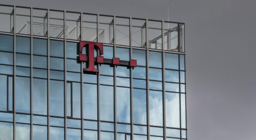 Itt szünetel a héten a Magyar Telekom szolgáltatása