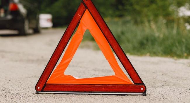 Szülei autójával ráhajtott a 2 éves húgára egy 11 éves fiú Voliny megyében, a kislány meghalt