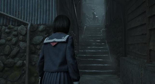 A régi rajongók sírnak, az újak ünnepelnek: ez lesz a Silent Hill f legnagyobb újítása