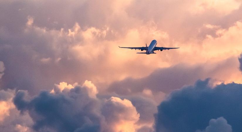 Rossz gépre szállt, London helyett Milánóban landolt egy brit tinédzser, míg a családja hazarepült
