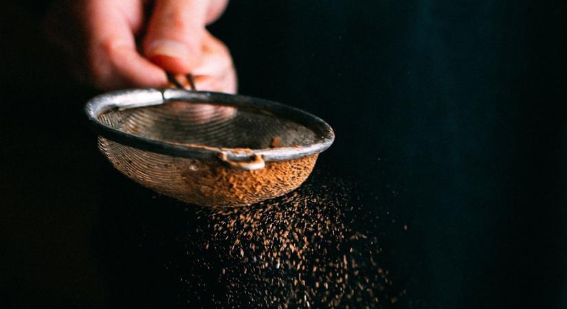 Súlyos helyzet állhat elő a kakaó piacán