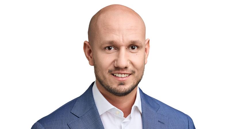 Rónai Sándor: „A vízbázisnál és a levegőnél nincs fontosabb – a jövőnket nem lehet kockára tenni”