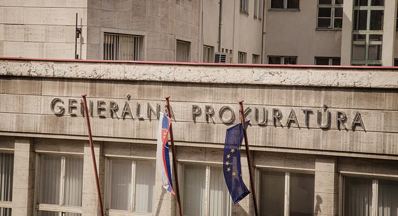 Nem kell, hogy nacionalista legyen, elég, ha inkompetens