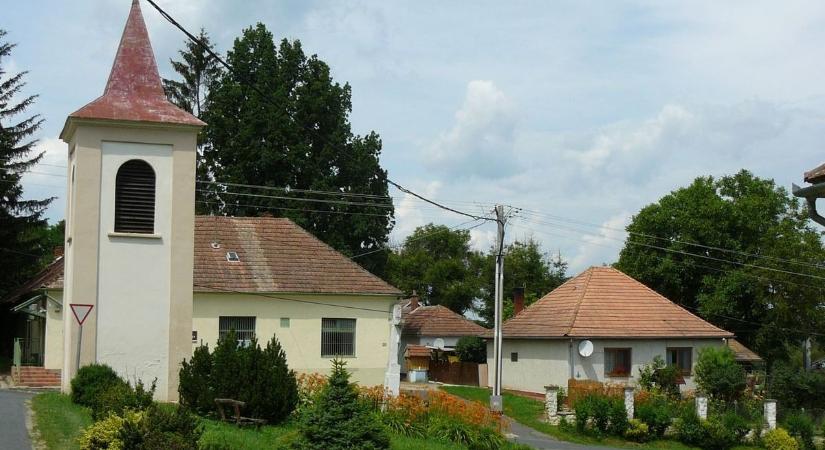 Halálos fenyegetést kapott egy polgármester a közelünkben