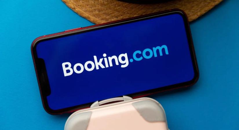 Óriási bajban a Booking: több ezer szálloda fogott össze az oldal ellen
