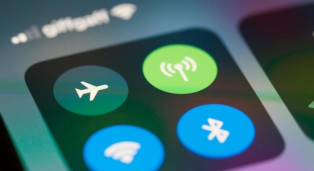 A Wi-Fi emberek azonosítására is alkalmas, akár a falakon keresztül