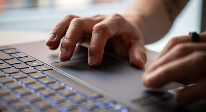 Otthon Start: elindult a banki előregisztráció