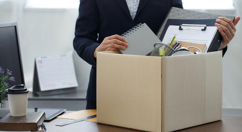 Nagy veszélyben vannak ezek a munkák – A tied köztük van?