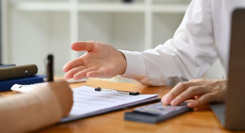 Otthon Start Program: elindult az előregisztráció az egyik nagybanknál